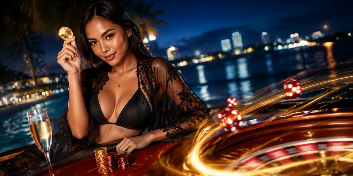 tealive88 Casino Online & Sportsbook untuk Malaysia
