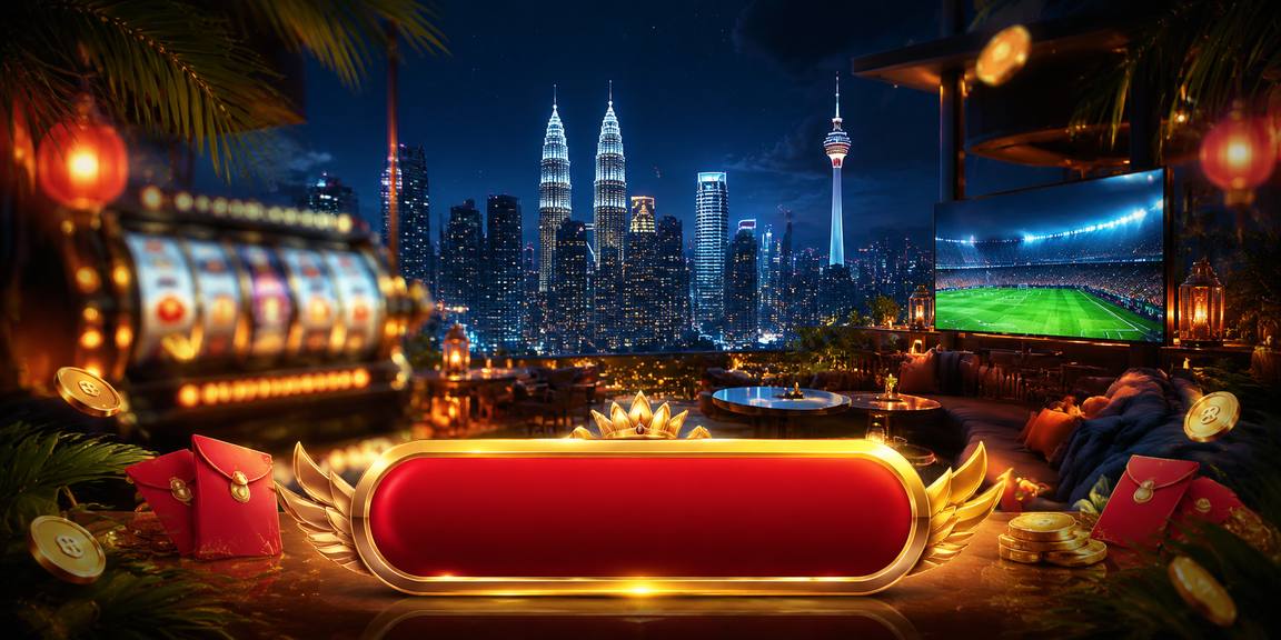 Bikini Paradise: Slot Pantai dengan Putaran Menguntungkan